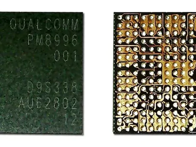 Микросхема PM8996