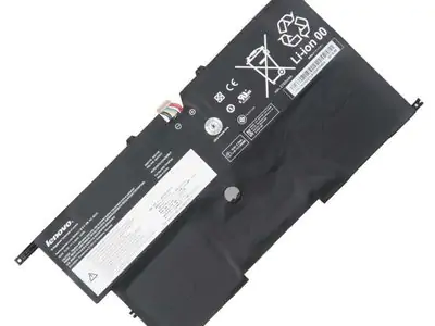 Аккумулятор для ноутбука Lenovo Thinkpad new x1 carbon 20bta07ccd Original quality