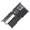 Аккумулятор для Lenovo ThinkPad X1 Carbon 20A7, 20A8, 20BS, 20BT, (SB10F46440, 45N1702), 45Wh, 3004mAh, 14.8V
