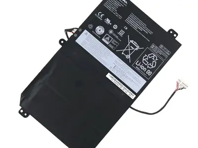 Аккумулятор для ноутбука Lenovo Ideacentre Flex20 Original quality