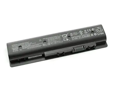 Аккумулятор для ноутбука HP Envy 17-n100nd