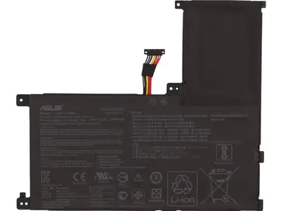 Аккумулятор для ноутбука Asus Ux560ua Original quality