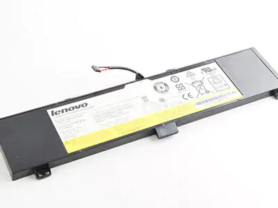 Аккумулятор для ноутбука Lenovo IdeaPad Y50-70 Original quality
