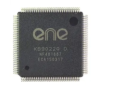 Микросхема KB9022Q D