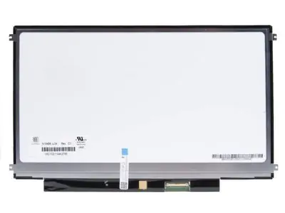 Матрица (экран) для ноутбука MSI X-Slim X340