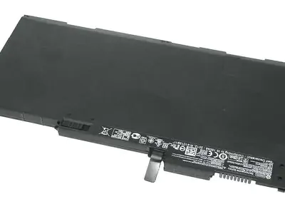 Аккумулятор для ноутбука HP Elitebook 840, крепление "защелка" Original quality