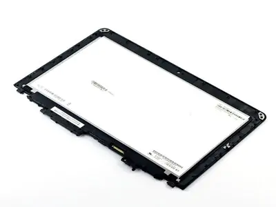 Матрица (экран) для ноутбука Lenovo Thinkpad S1 Yoga 12 модуль