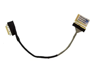 Шлейф матрицы для ноутбука Lenovo S206, 1422-014W000