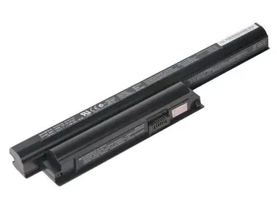 Аккумулятор для ноутбука Sony Vaio Pcg-71912l 5300mAh Original quality