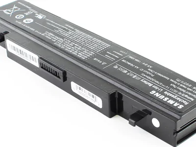 Аккумулятор для ноутбука Samsung RC710 Original quality