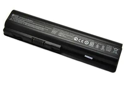 Аккумулятор для ноутбука HP G60-236us Original quality