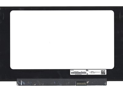 Матрица (экран) для ноутбука Asus UX430UA