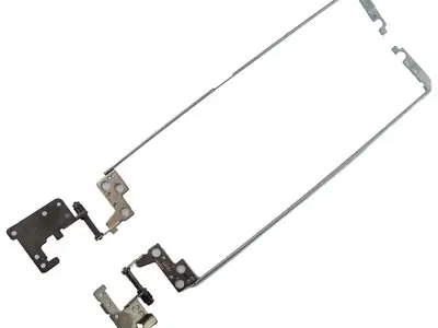 Петли для ноутбука Lenovo IdeaPad 110-15ISK