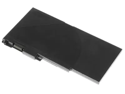 Аккумулятор для ноутбука HP Elitebook 840