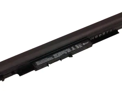 Аккумулятор для ноутбука HP Tpn-c126