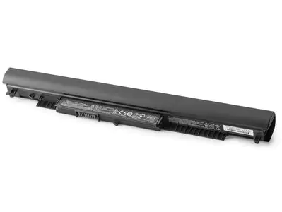 Аккумулятор для ноутбука HP Tpn-c126