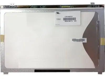 Матрица (экран) для ноутбука Samsung NP-530U4C