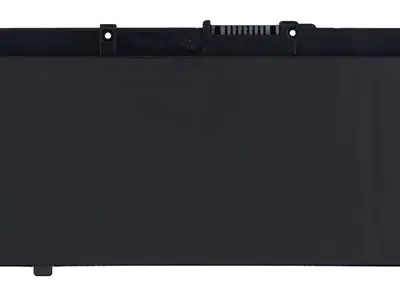 Аккумулятор для ноутбука HP Pavilion gaming 15-cx0000 15.4V Original quality