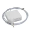 Блок питания для Apple MagSafe 2, 45W для A1465, A1466 (14.85V, 3.05A) HIGH COPY