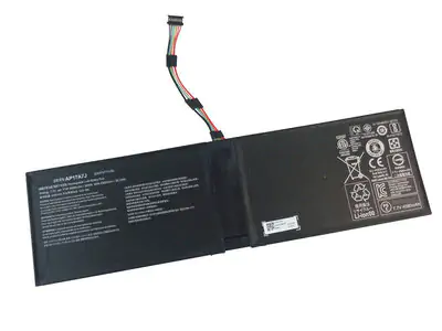Аккумулятор для ноутбука Acer Swift Sf714-51t-m7j5 Original quality