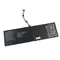 Аккумулятор для ноутбука Acer Swift Sf714-51t-m2ft Original quality