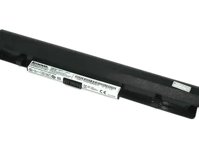 Аккумулятор для ноутбука Lenovo IdeaPad S215 touch Original quality