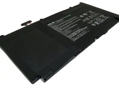 Аккумулятор для ноутбука Asus K551l Original quality