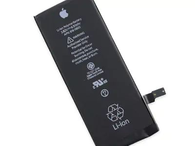 Аккумулятор для Apple IPhone 6 Original quality