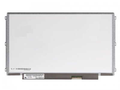 Матрица (экран) для ноутбука Dell Latitude E6220 Матовая, IPS