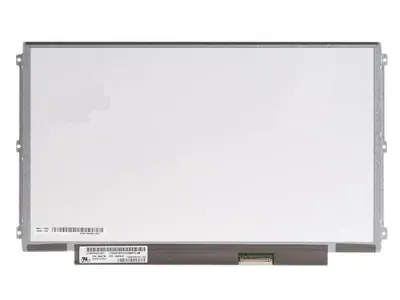 Матрица (экран) для ноутбука Samsung 350U2B Матовая, IPS
