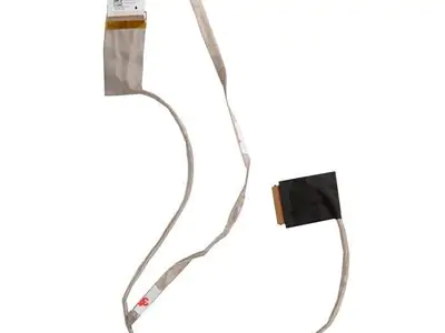 Шлейф матрицы для ноутбука HP Pavilion 470 G2, DC02001YW00