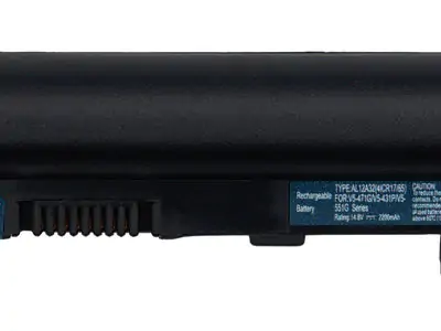 Аккумулятор для ноутбука Acer Aspire V5-431G