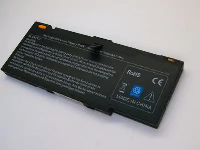 Аккумулятор для ноутбука HP Envy 14-1050ea