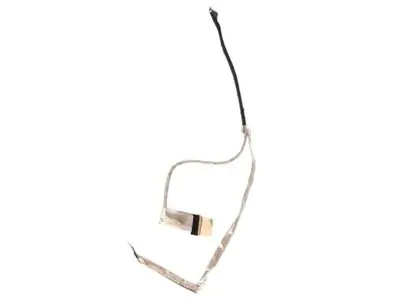 Шлейф матрицы для ноутбука HP Probook 240, 245, 450, 455, 1000, 2000, CQ45, 6017B0362101