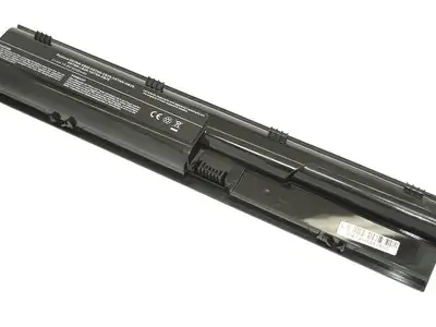 Аккумулятор для ноутбука HP ProBook 4540s