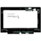 Матрица (экран) для ноутбука Lenovo Yoga 11s модуль