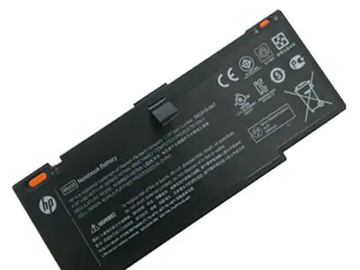 Аккумулятор для ноутбука HP Envy 14-1200 Original quality
