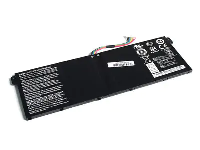 Аккумулятор для ноутбука Acer Travelmate B115-m (AC14B18J) Original quality