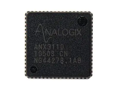 Микросхема ANX3110