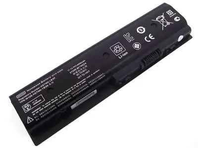 Аккумулятор для ноутбука HP Envy m6-1153sr Original quality