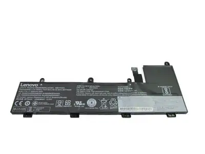 Аккумулятор для ноутбука Lenovo Thinkpad yoga 11e 3rd gen Original quality