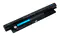 Аккумулятор для ноутбука Dell Inspiron 3421 14.8v Original quality