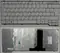 Клавиатура для ноутбука Fujitsu 71GF50362-00 белая