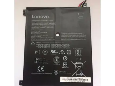 Аккумулятор для ноутбука Lenovo Nb116 Original quality