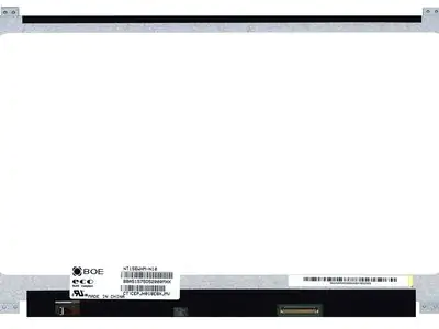 Матрица (экран) для ноутбука HP Pavilion 15-p165nr