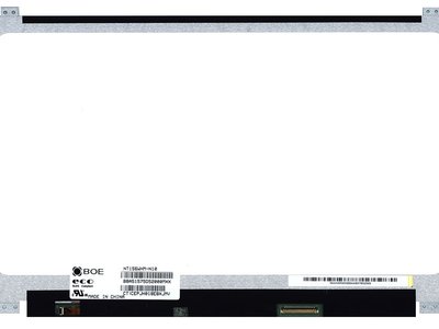 Матрица (экран) для ноутбука Toshiba Satellite L50-A-K1W