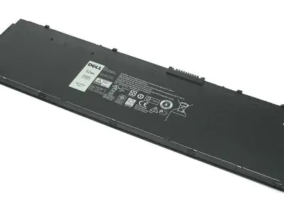 Аккумулятор для ноутбука Dell 451-bbkj 45Wh Original quality