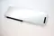 Аккумулятор для ноутбука Apple MacBook A1286 50Wh, серебряный