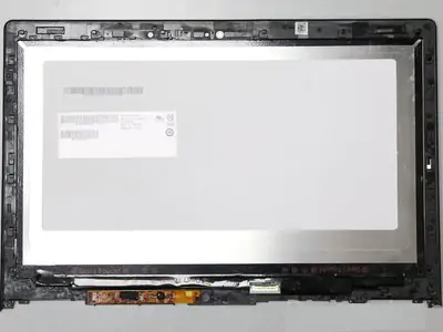 Матрица (экран) для ноутбука Lenovo Yoga 2 13 FP-TPFY13301E-05X-H модуль