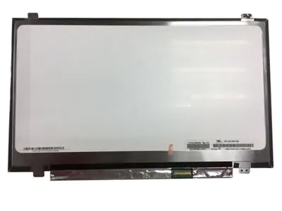 Матрица (экран) для ноутбука Lenovo ThinkPad E470